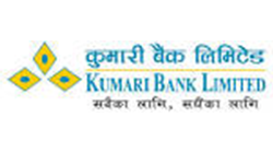 Kumari Bank Limited